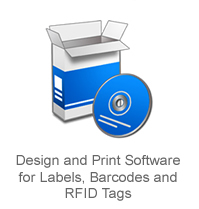 Label Printer Software